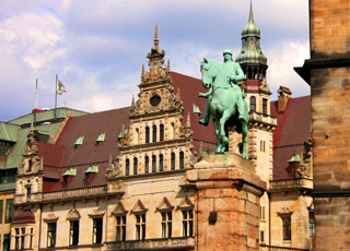 Escale BREMEN