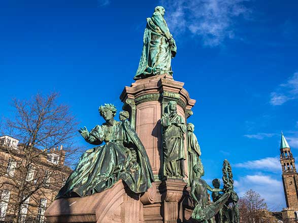 Escale Australie (Gladstone)