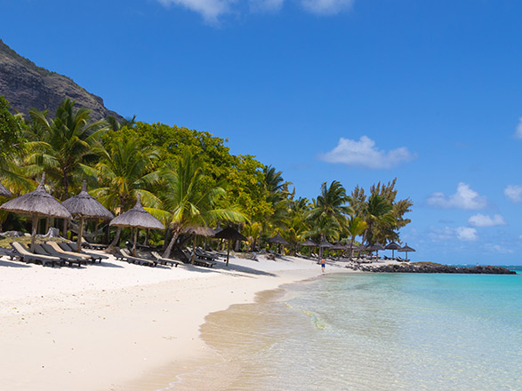 Escale Iles Salomon (Guadalcanal)