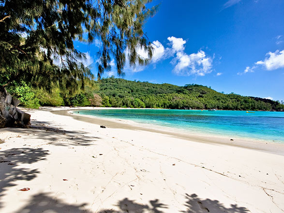 Escale Iles Salomon (Guadalcanal)