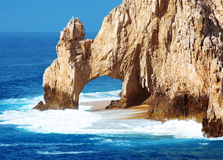 Escale Mexique (Mazatlan)