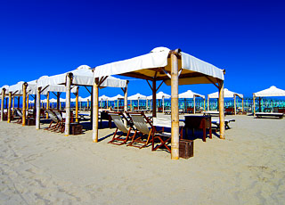 Escale Toscane (Piombino)