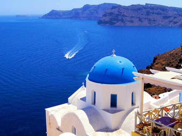 escale,Santorin-Gr%C3%A8ce_zoom,GR,JTR,521321.jpg?frz-v=380