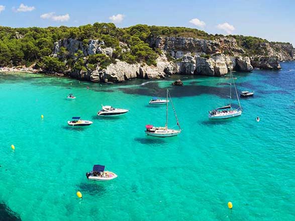 Escale Australie (Thursday Island)