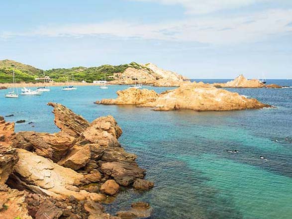 Escale Australie (Thursday Island)