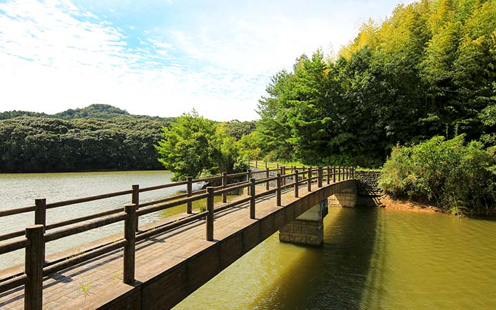 Escale Japon (Uwajima)