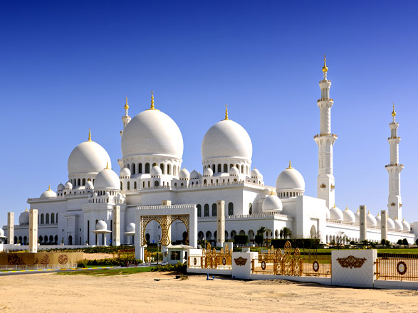 https://static.service-voyages.com/mobile/croisiere/images/fr/escales/escale,abu dhabi-abu dhabi_zoom,AE,AUH,31517.jpg