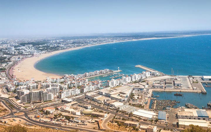 escale,agadir-maroc_720x450,MA,AGA,41615.jpg