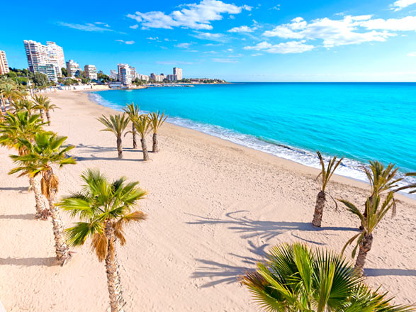 https://static.service-voyages.com/mobile/croisiere/images/fr/escales/escale,alicante-alicante_zoom,ES,ALC,544374.jpg