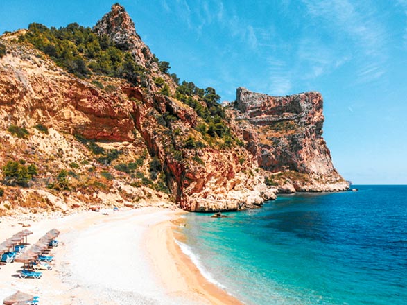 https://static.service-voyages.com/mobile/croisiere/images/fr/escales/escale,alicante-alicante_zoom,ES,ALC,544377.jpg