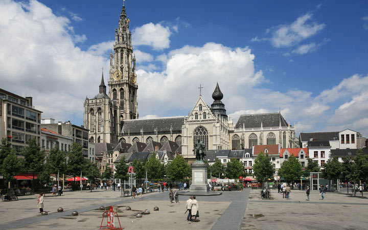escale,anvers-belgique_720x450,BE,ANR,41746.jpg