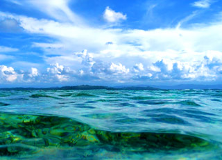 https://static.service-voyages.com/mobile/croisiere/images/fr/escales/escale,balboa-balboa_zoom,PA,BLB,9876.jpg