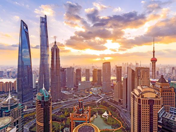 https://static.service-voyages.com/mobile/croisiere/images/fr/escales/escale,baoshan-baoshan_zoom,CN,BAO,66122.jpg