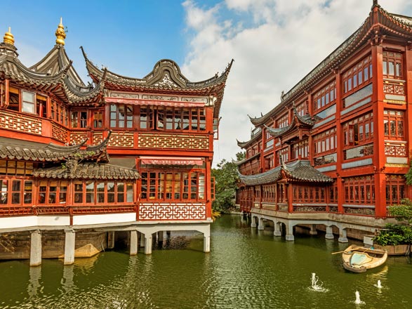 https://static.service-voyages.com/mobile/croisiere/images/fr/escales/escale,baoshan-baoshan_zoom,CN,BAO,66123.jpg