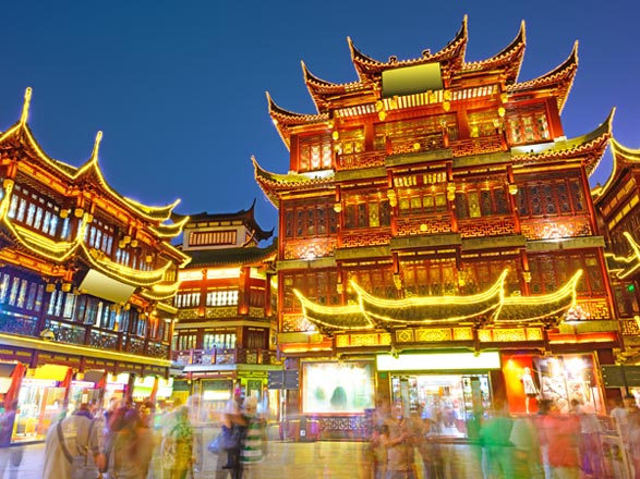 https://static.service-voyages.com/mobile/croisiere/images/fr/escales/escale,baoshan-baoshan_zoom,CN,BAO,66124.jpg