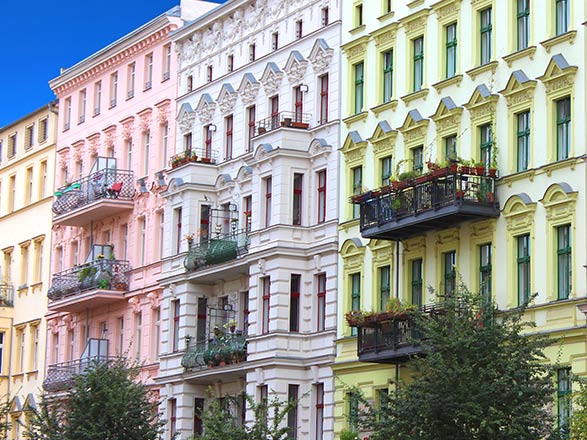 https://static.service-voyages.com/mobile/croisiere/images/fr/escales/escale,berlin-berlin_zoom,DE,BER,35190.jpg