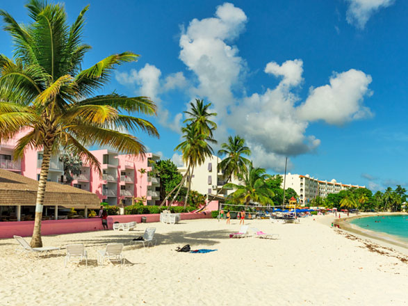 https://static.service-voyages.com/mobile/croisiere/images/fr/escales/escale,bridgetown-bridgetown_zoom,BB,BGI,67376.jpg
