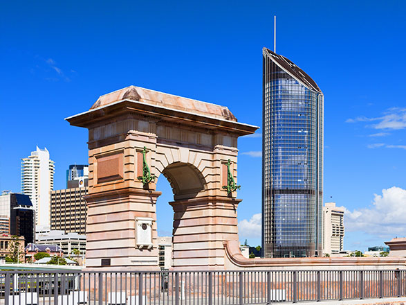 https://static.service-voyages.com/mobile/croisiere/images/fr/escales/escale,brisbane-brisbane_zoom,AU,BNE,35341.jpg