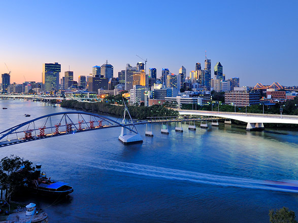 https://static.service-voyages.com/mobile/croisiere/images/fr/escales/escale,brisbane-brisbane_zoom,AU,BNE,35344.jpg
