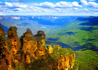https://static.service-voyages.com/mobile/croisiere/images/fr/escales/escale,broome-broome_zoom,AU,BME,7677.jpg