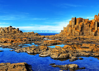https://static.service-voyages.com/mobile/croisiere/images/fr/escales/escale,broome-broome_zoom,AU,BME,7700.jpg