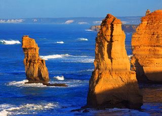 https://static.service-voyages.com/mobile/croisiere/images/fr/escales/escale,broome-broome_zoom,AU,BME,7722.jpg