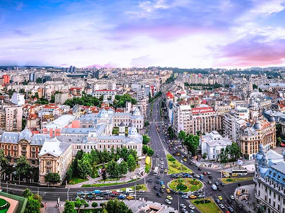 https://static.service-voyages.com/mobile/croisiere/images/fr/escales/escale,bucarest-bucarest_zoom,RO,BUH,530172.jpg