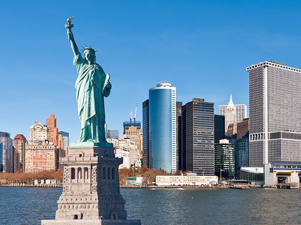 https://static.service-voyages.com/mobile/croisiere/images/fr/escales/escale,cape liberty-cape liberty_zoom,US,BAY,39338.jpg