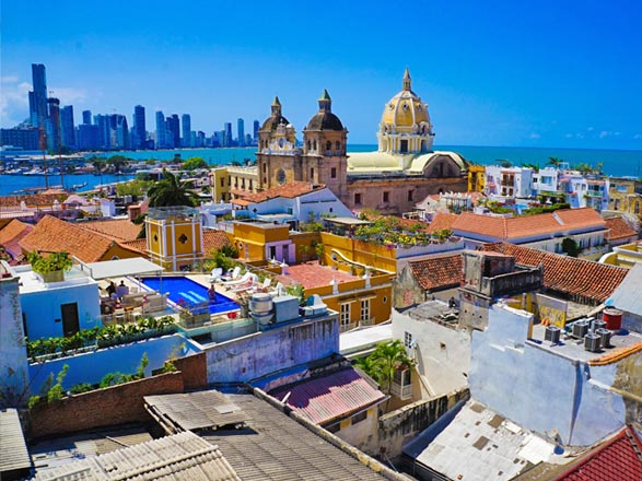https://static.service-voyages.com/mobile/croisiere/images/fr/escales/escale,carthagène des indes-carthagène des indes_zoom,CO,CTG,514588.jpg