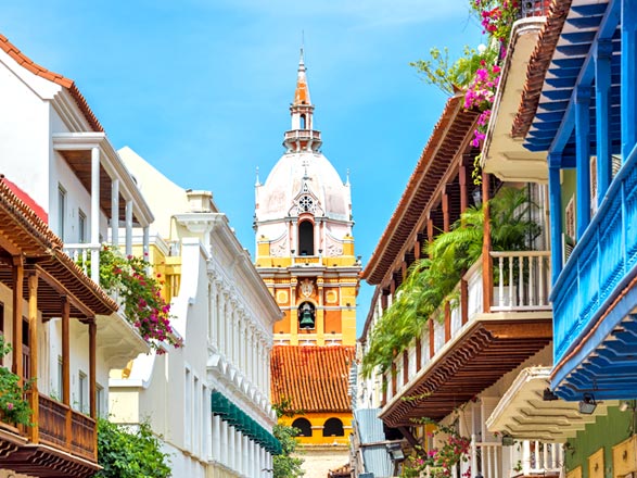 https://static.service-voyages.com/mobile/croisiere/images/fr/escales/escale,carthagène des indes-carthagène des indes_zoom,CO,CTG,514589.jpg
