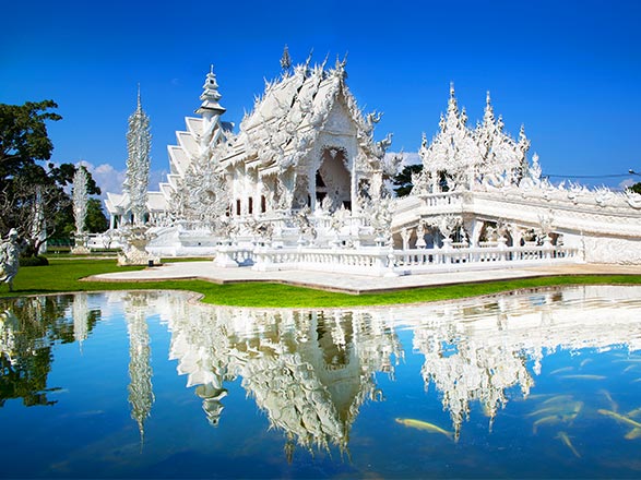 https://static.service-voyages.com/mobile/croisiere/images/fr/escales/escale,chiang rai-chiang rai_zoom,TH,CHR,521594.jpg