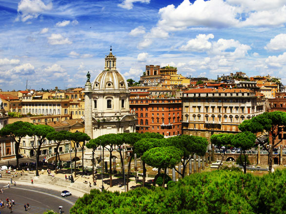https://static.service-voyages.com/mobile/croisiere/images/fr/escales/escale,civitavecchia-civitavecchia_zoom,IT,CVV,516305.jpg