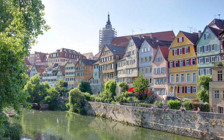escale,coblence-allemagne_720x450,DE,KOB,42641.jpg