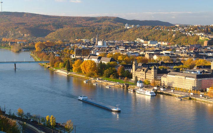 escale,coblence-allemagne_720x450,DE,KOB,42642.jpg