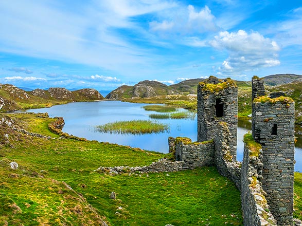 https://static.service-voyages.com/mobile/croisiere/images/fr/escales/escale,cork-cork_zoom,IE,ORK,38557.jpg