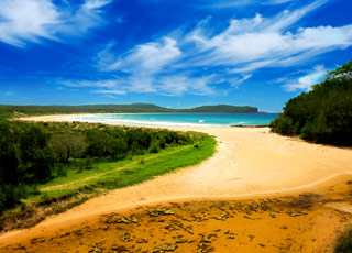 https://static.service-voyages.com/mobile/croisiere/images/fr/escales/escale,darwin-darwin_zoom,AU,DRW,7704.jpg