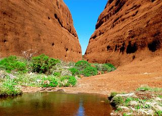 https://static.service-voyages.com/mobile/croisiere/images/fr/escales/escale,darwin-darwin_zoom,AU,DRW,7715.jpg