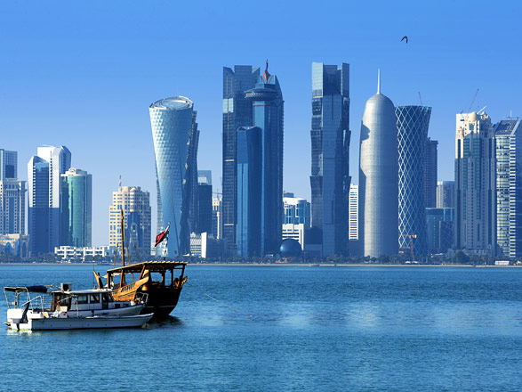 https://static.service-voyages.com/mobile/croisiere/images/fr/escales/escale,doha-doha_zoom,QA,DOH,31827.jpg