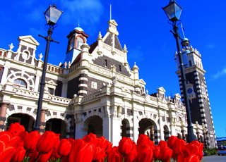 https://static.service-voyages.com/mobile/croisiere/images/fr/escales/escale,dunedin-dunedin_zoom,NZ,DUD,9839.jpg