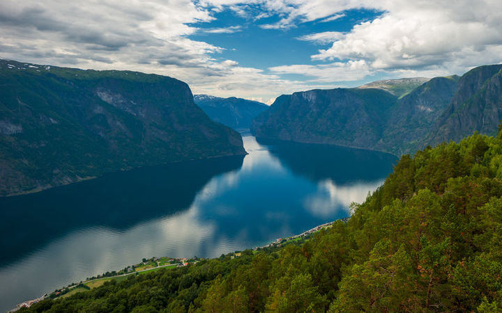 escale,flaam-norvege_720x450,NO,FLA,43247.jpg