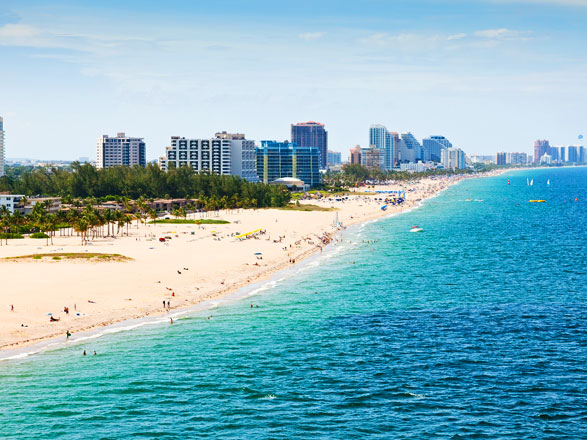 https://static.service-voyages.com/mobile/croisiere/images/fr/escales/escale,fort lauderdale-fort lauderdale_zoom,US,FLL,30787.jpg