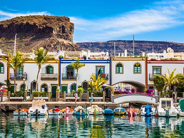 https://static.service-voyages.com/mobile/croisiere/images/fr/escales/escale,gran canaria-gran canaria_zoom,ES,XGC,32462.jpg