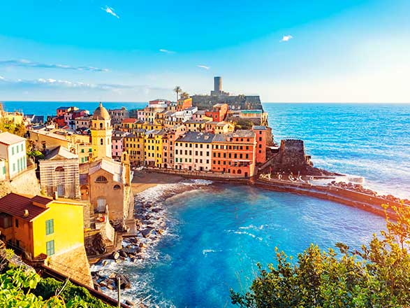 https://static.service-voyages.com/mobile/croisiere/images/fr/escales/escale,gênes-gênes_zoom,IT,GOA,529272.jpg
