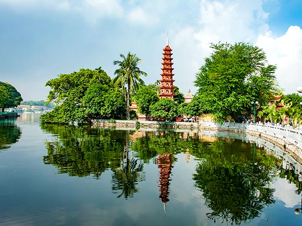 https://static.service-voyages.com/mobile/croisiere/images/fr/escales/escale,hanoï-hanoï_zoom,VN,HAN,38656.jpg