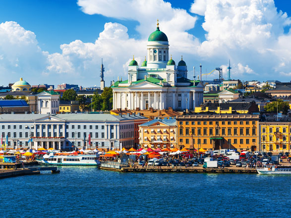 https://static.service-voyages.com/mobile/croisiere/images/fr/escales/escale,helsinki-helsinki_zoom,FI,HEL,30476.jpg