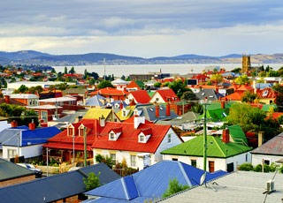 https://static.service-voyages.com/mobile/croisiere/images/fr/escales/escale,hobart-hobart_zoom,AU,HBA,39321.jpg