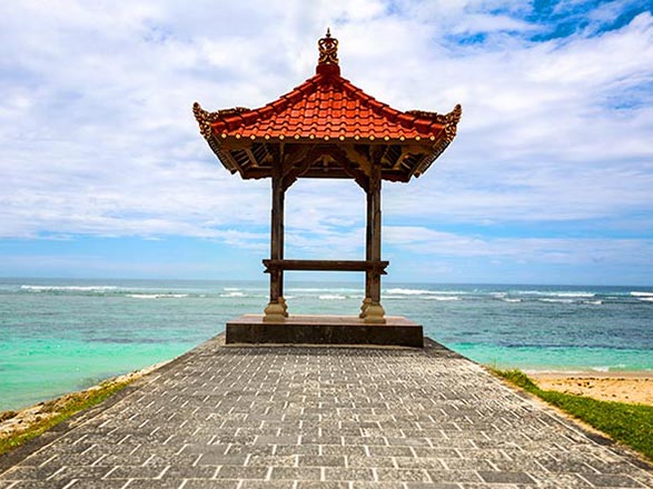https://static.service-voyages.com/mobile/croisiere/images/fr/escales/escale,incheon-incheon_zoom,KR,ICE,63426.jpg