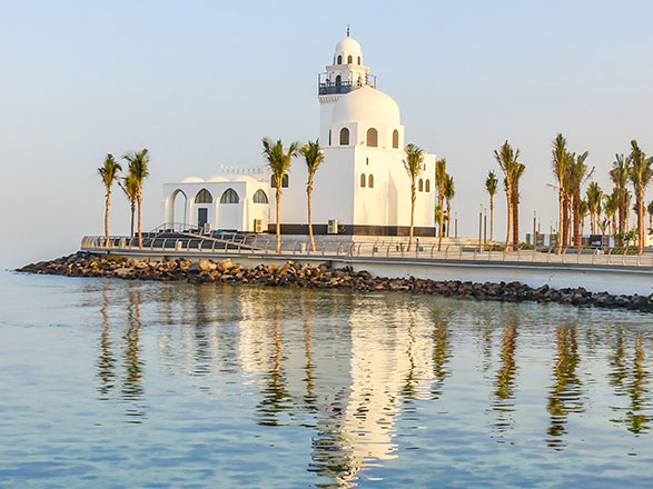 https://static.service-voyages.com/mobile/croisiere/images/fr/escales/escale,jeddah-jeddah_zoom,SA,JED,516569.jpg