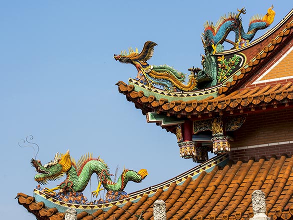 https://static.service-voyages.com/mobile/croisiere/images/fr/escales/escale,keelung-keelung_zoom,TW,KEL,40724.jpg