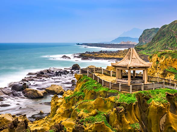 https://static.service-voyages.com/mobile/croisiere/images/fr/escales/escale,keelung-keelung_zoom,TW,KEL,40728.jpg